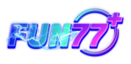 fun77plus แพลตฟอร์มความบันเทิงออนไลน์ยุคใหม่ที่ทันสมัย 